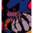 THErealMetalSonic