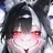 Silentdol4460