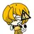 Make_Vocaloid