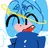 Make_Vocaloid