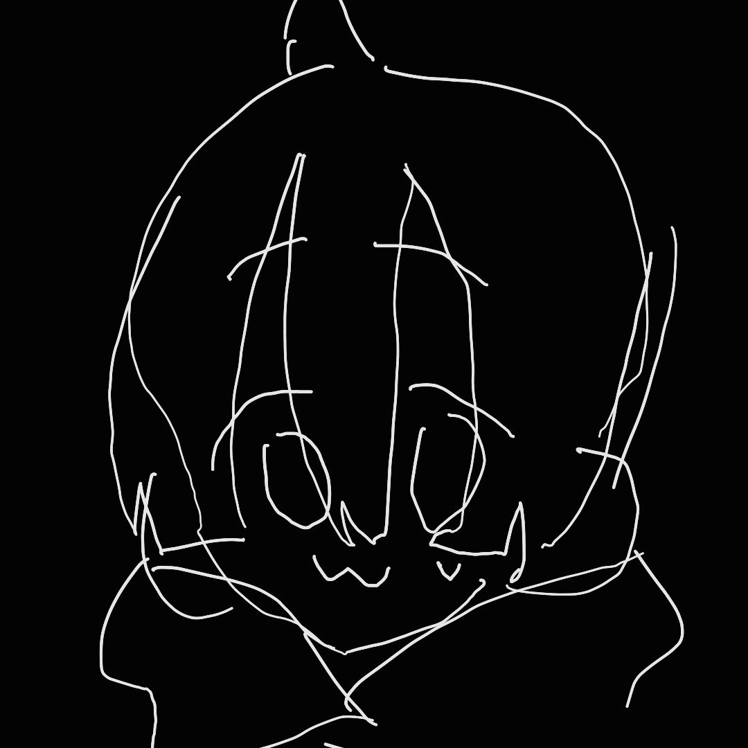 国見英の妹!? - zeta