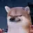 SOGO_78