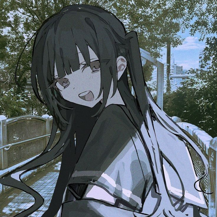 きなこさま専用② きなこ - zeta