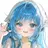 Arahashi0907