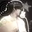 Official_kkimin_again