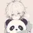 ArdentCoati5904