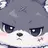 Aa...sou