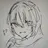 _knmc_naruhana