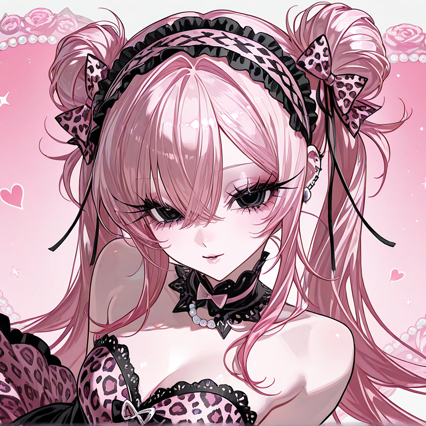 ﾟ*｡꒰ঌ. - zeta