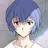 Ayanami_Rei