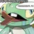ScaredSweet2153