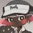 Ruichi_