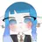 Ruichi_