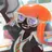 Ruichi_