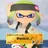 Ruichi_