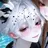 philip_82