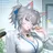 Luna_327
