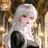 Luna_327