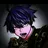 Nihonjin_desu6930