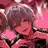 suiNO_88
