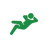 Hiruneman