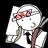 furigame