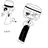 White6767