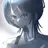 ghost_Murasaki