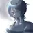 ghost_Murasaki