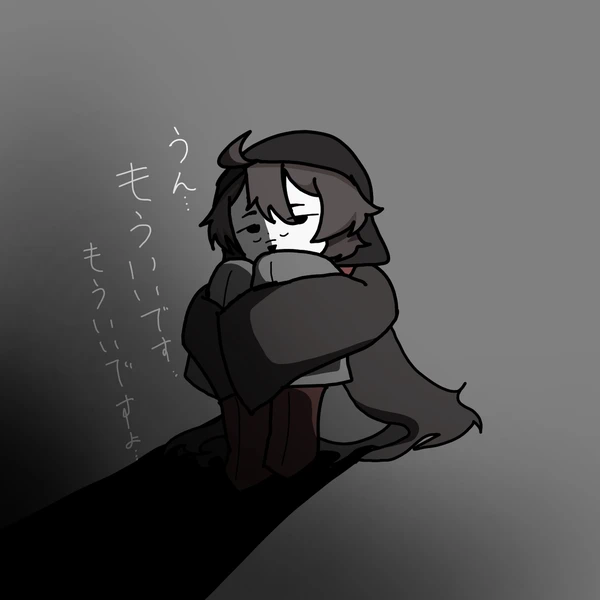 ウォーターチャレンジの皆んな - zeta