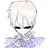 Tom.Lover