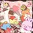Pixelly_fan