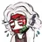 angspirin_12