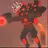 Buntas_Im6con