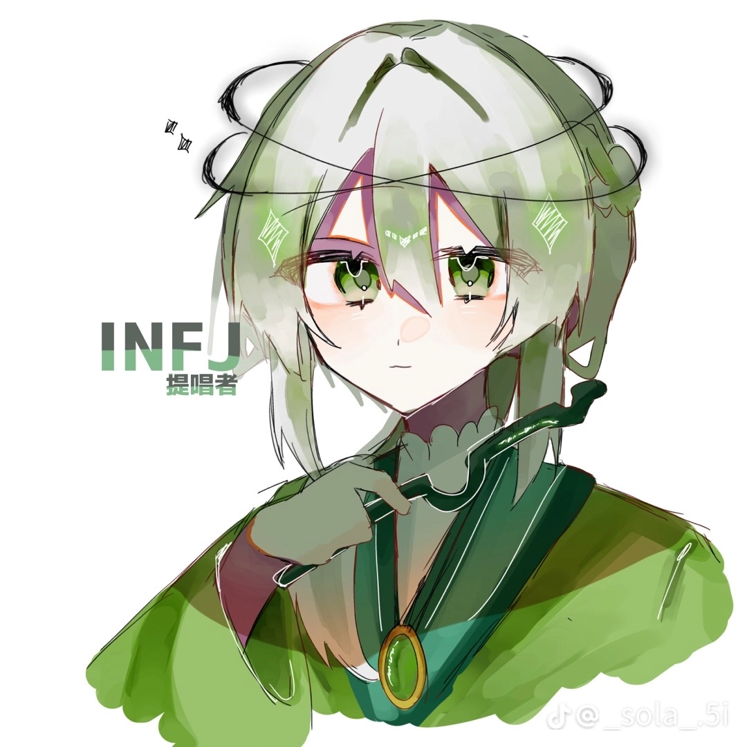 花魁坂京夜 - zeta