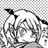 gakkou_kirai_no_wataame