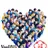 yuna__30150