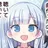 To-Fu_0530