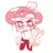 Mushroomstew