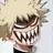 katchan_deku.love