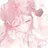 komachi_0o