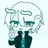 mikoumi_keito.605243