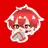 mikoumi_keito.605243