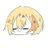 mikoumi_keito.605243