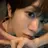 hiro_se.0804