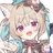 amakurage.24