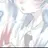 tuki_143