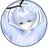 CleverWok5874