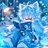 CleverWok5874