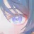 drawing_doesnt_save_anyone